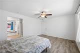 2667 Mary Avenue - Photo 17