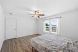 2667 Mary Avenue - Photo 18