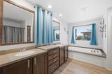2667 Mary Avenue - Photo 19
