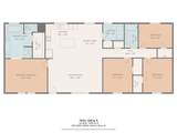 2667 Mary Avenue - Photo 2