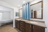 2667 Mary Avenue - Photo 20