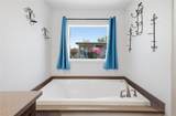 2667 Mary Avenue - Photo 21