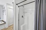 2667 Mary Avenue - Photo 22
