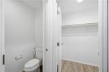 2667 Mary Avenue - Photo 24