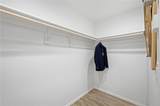 2667 Mary Avenue - Photo 25