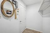 2667 Mary Avenue - Photo 26