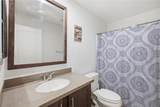 2667 Mary Avenue - Photo 27