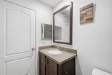 2667 Mary Avenue - Photo 28