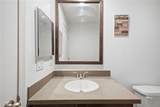 2667 Mary Avenue - Photo 29