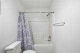 2667 Mary Avenue - Photo 30