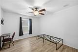 2667 Mary Avenue - Photo 31