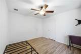 2667 Mary Avenue - Photo 32