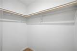2667 Mary Avenue - Photo 33