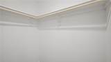 2667 Mary Avenue - Photo 34