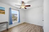 2667 Mary Avenue - Photo 35