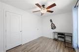 2667 Mary Avenue - Photo 36