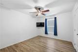 2667 Mary Avenue - Photo 37