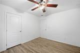 2667 Mary Avenue - Photo 38