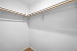 2667 Mary Avenue - Photo 39