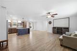 2667 Mary Avenue - Photo 4