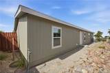 2667 Mary Avenue - Photo 40