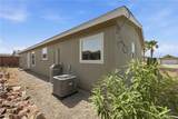 2667 Mary Avenue - Photo 41
