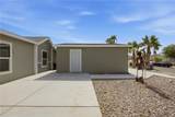 2667 Mary Avenue - Photo 42