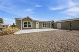 2667 Mary Avenue - Photo 43