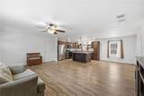 2667 Mary Avenue - Photo 5