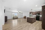 2667 Mary Avenue - Photo 6