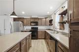 2667 Mary Avenue - Photo 7