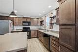 2667 Mary Avenue - Photo 8