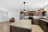 2667 Mary Avenue - Photo 9