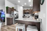 6699 Hershey Way - Photo 13
