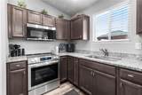 6699 Hershey Way - Photo 14