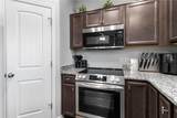 6699 Hershey Way - Photo 15