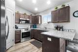 6699 Hershey Way - Photo 18