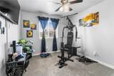 6699 Hershey Way - Photo 20