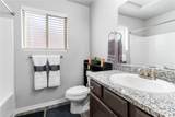6699 Hershey Way - Photo 22