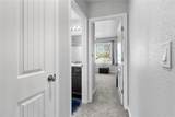 6699 Hershey Way - Photo 23