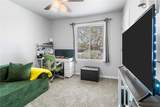6699 Hershey Way - Photo 24