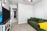 6699 Hershey Way - Photo 25