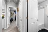6699 Hershey Way - Photo 26
