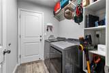 6699 Hershey Way - Photo 27