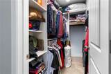 6699 Hershey Way - Photo 28