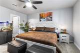6699 Hershey Way - Photo 29