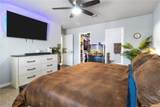 6699 Hershey Way - Photo 30