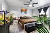 6699 Hershey Way - Photo 31