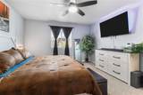 6699 Hershey Way - Photo 32