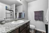 6699 Hershey Way - Photo 34
